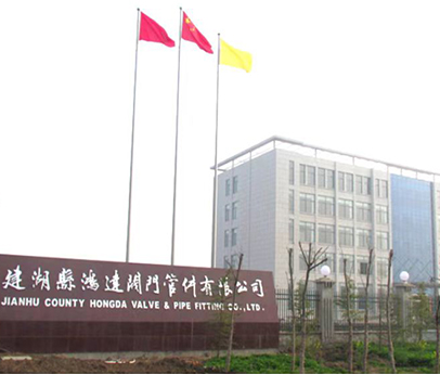 赢多多(中国区)官方网站入口