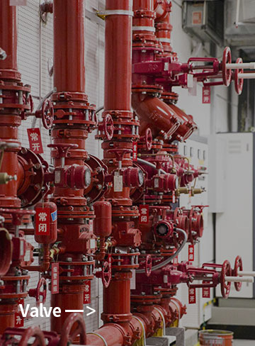 Home --- Jianhu Hongda valve fittings Co., Ltd