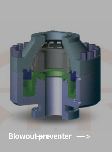 Home --- Jianhu Hongda valve fittings Co., Ltd