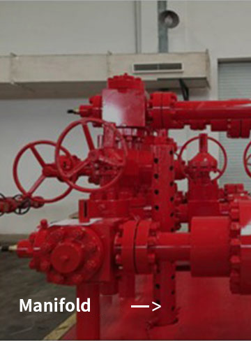 Home --- Jianhu Hongda valve fittings Co., Ltd