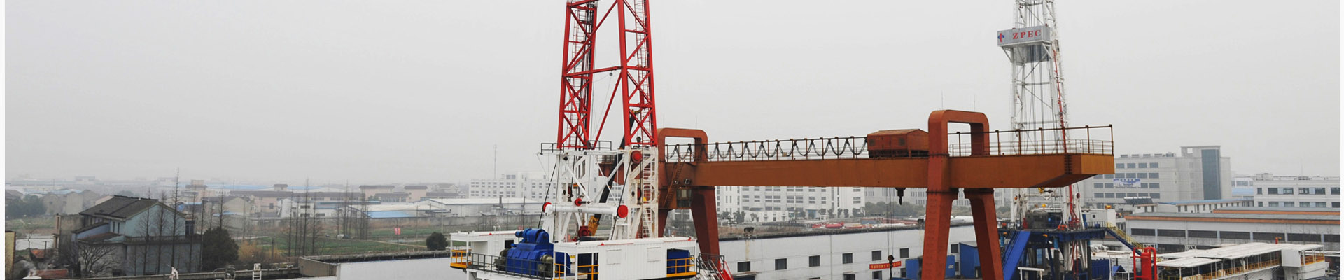 Gold processing-新闻中心-Jianhu Hongda valve fittings Co., Ltd