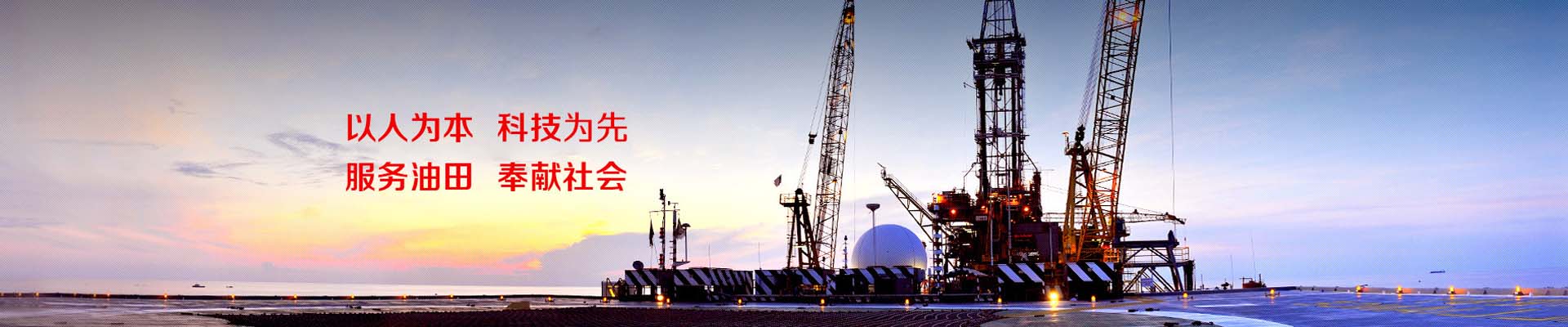 Valve-新闻中心-Jianhu Hongda valve fittings Co., Ltd
