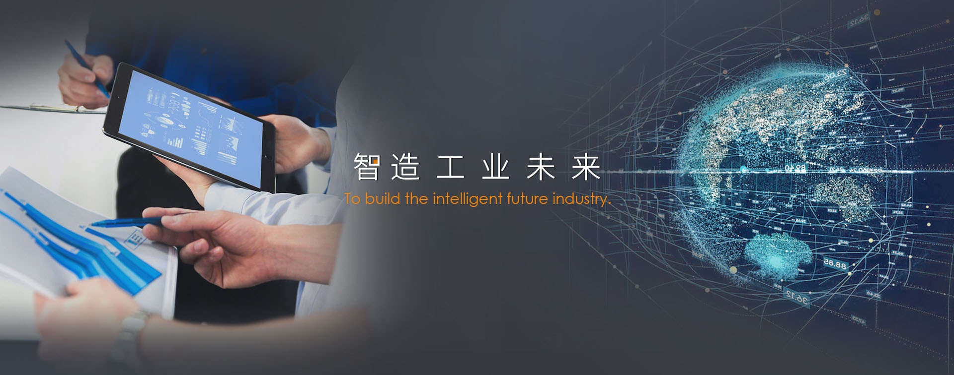 赢多多(中国区)官方网站入口